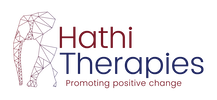 CBT HATHI THERAPIES; THERAPY & WELLBEING SERVICE